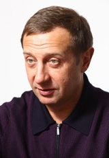 Эксперты. Особое мнение