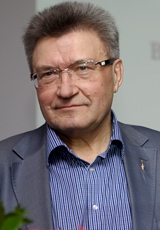 Эксперты. Особое мнение