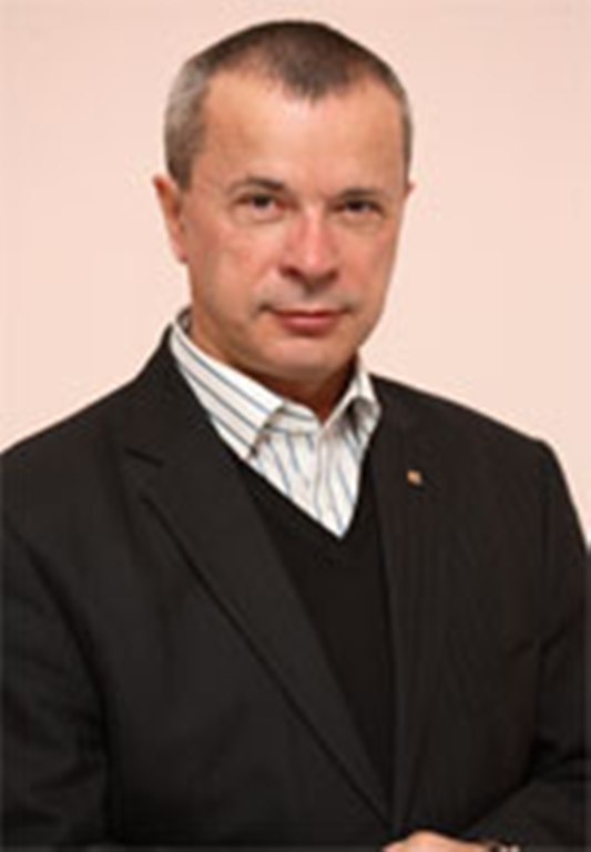 Эксперты. Особое мнение