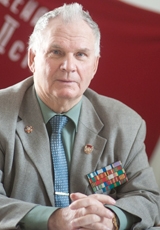 Эксперты. Особое мнение