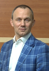 Эксперты. Особое мнение