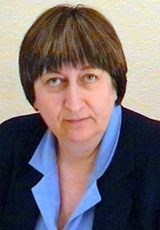 Эксперты. Особое мнение