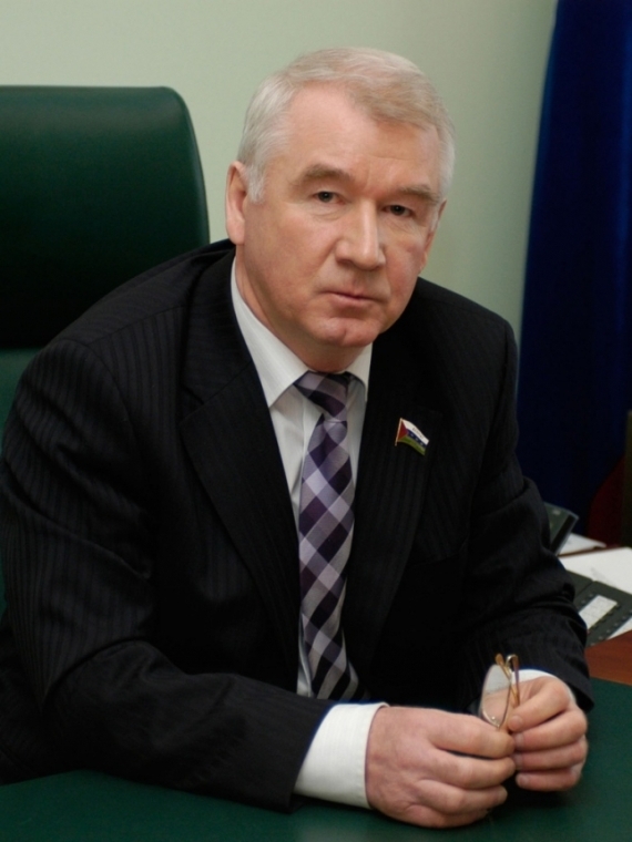 Эксперты. Особое мнение