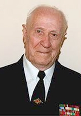 Эксперты. Особое мнение