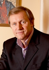 Эксперты. Особое мнение