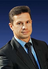 Эксперты. Особое мнение