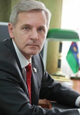 Эксперты. Особое мнение