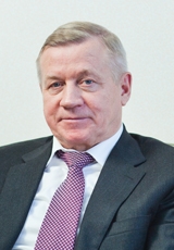 Эксперты. Особое мнение