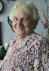 Эксперты. Особое мнение