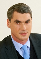 Эксперты. Особое мнение