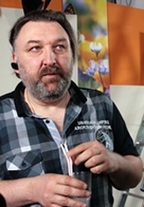 Эксперты. Особое мнение