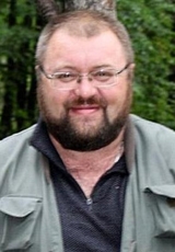 Эксперты. Особое мнение