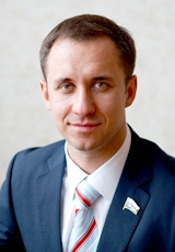 Эксперты. Особое мнение