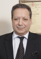 Эксперты. Особое мнение