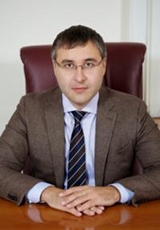 Эксперты. Особое мнение