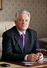 Эксперты. Особое мнение