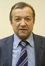 Эксперты. Особое мнение