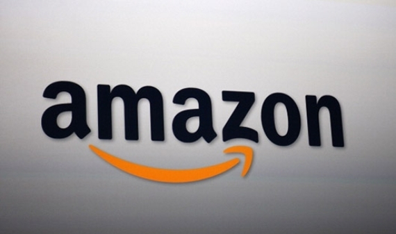 Amazon пришел в Россию