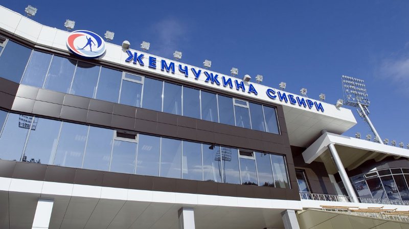 1331713531_zhs