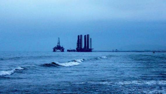 Нефтяники Баку в 1941 году достигли беспрецедентного уровня нефтедобычи &ndash; 23,5 млн тонн. Побить этот рекорд удалось только в XXI веке