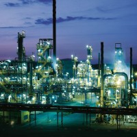 Наследники Главтюменнефтегаза