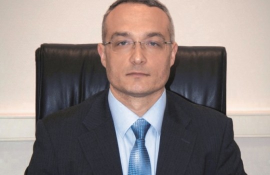 Ставки по максимуму
