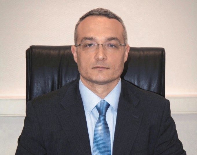Ставки по максимуму