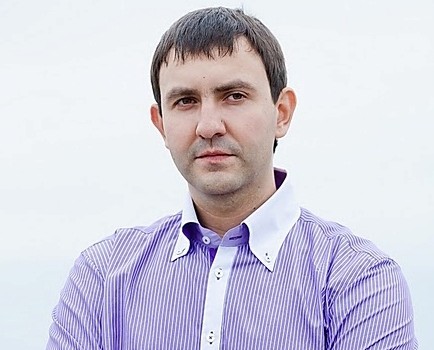 В синергии с Softline