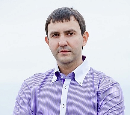 В синергии с Softline