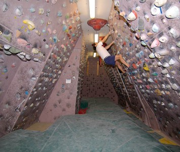 Escalando