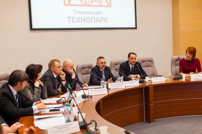 Кадровый голод ТЭК