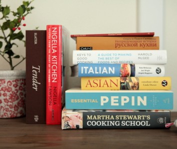 books2011