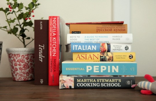 books2011