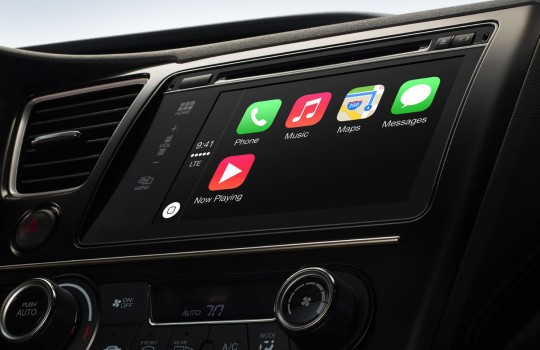 carplay_apps_hero