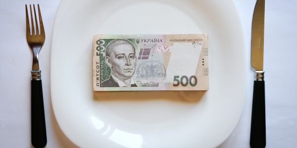 Самые дорогие блюда мира