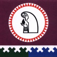 Затерянные в снегах