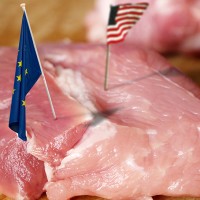 usa-eu