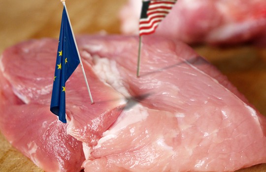 usa-eu