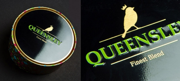 03_QueensleyTeabrandingbyDepotWPF03