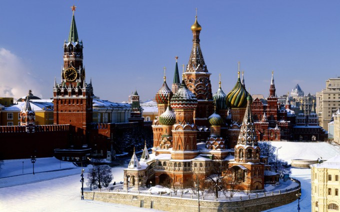 Бизнесу в России стало чуть свободнее
