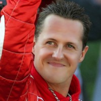1395438536_michael-schumacher-ferrari-741022