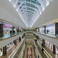 1397128767_pano10