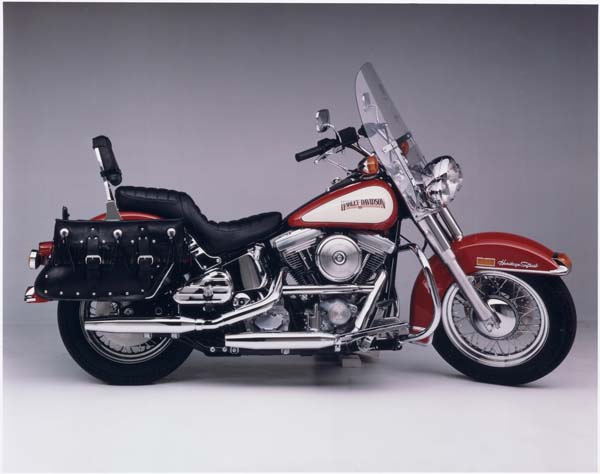 143_1986_FLSTC_Heritage_Softail_customized
