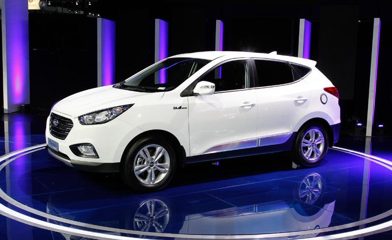 2014-hyundai-tucson-fuel-cell-photo-556157-s-1280x782