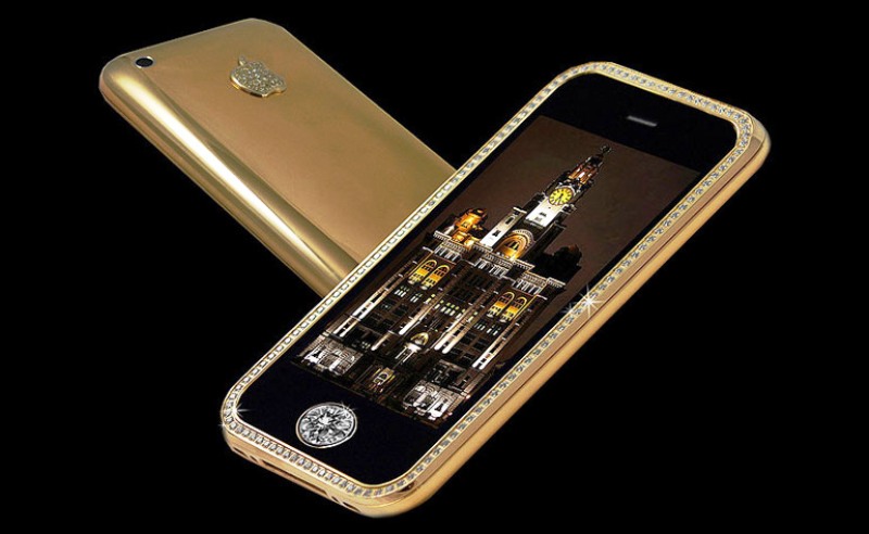 3GS-Supreme1