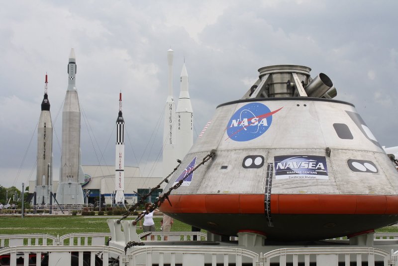 ASTRO