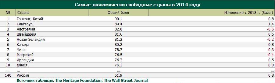 Безымянный 34