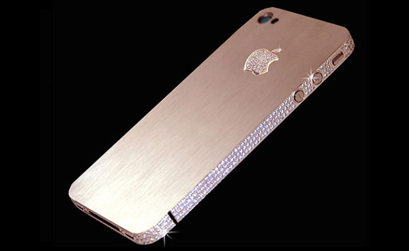 Diamond-Rose-Edition1