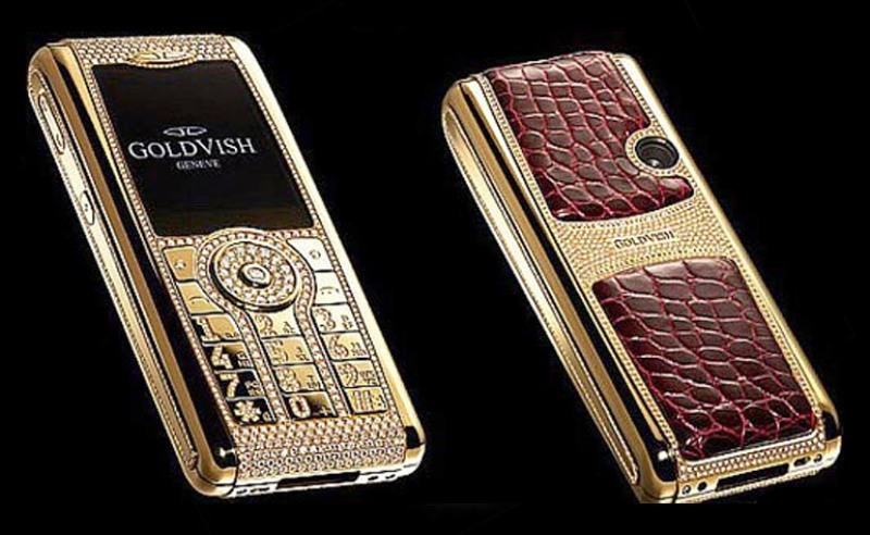 GoldVish-Le-Million1