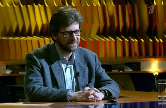 Кто в доме хозяин?